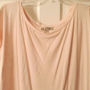 Express One Top